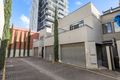 Property photo of 21/211 Gilles Street Adelaide SA 5000
