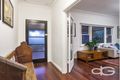 Property photo of 351 South Street Hilton WA 6163