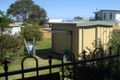Property photo of 54 Jorgensen Street Marlo VIC 3888
