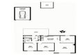 Property photo of 36 Hanley Street Avondale Heights VIC 3034