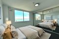 Property photo of 21/13 East Esplanade Manly NSW 2095