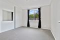 Property photo of 71A Railway Street Teralba NSW 2284