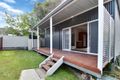 Property photo of 71A Railway Street Teralba NSW 2284