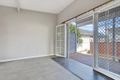 Property photo of 71A Railway Street Teralba NSW 2284