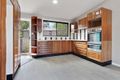 Property photo of 71A Railway Street Teralba NSW 2284