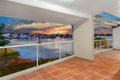 Property photo of 5/135 Macquarie Street Teneriffe QLD 4005