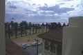 Property photo of 3/355 Beaconsfield Parade St Kilda West VIC 3182