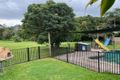 Property photo of 6 Lawson Close Kanimbla QLD 4870