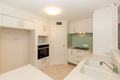 Property photo of 49 Lowan Loop Karawara WA 6152