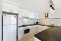 Property photo of 2602/28 Northcliffe Terrace Surfers Paradise QLD 4217