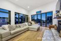 Property photo of 176 Arundel Road Keilor VIC 3036