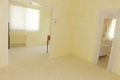 Property photo of 58 Orpen Street Dalby QLD 4405