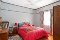Property photo of 49 Wallace Street Colac VIC 3250