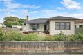 Property photo of 49 Wallace Street Colac VIC 3250