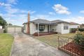 Property photo of 49 Wallace Street Colac VIC 3250