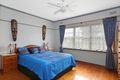 Property photo of 49 Wallace Street Colac VIC 3250