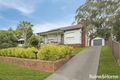 Property photo of 16 Grandview Drive Campbelltown NSW 2560