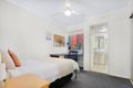 Property photo of 126/8 Varsityview Court Sippy Downs QLD 4556