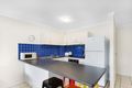 Property photo of 126/8 Varsityview Court Sippy Downs QLD 4556