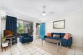 Property photo of 126/8 Varsityview Court Sippy Downs QLD 4556