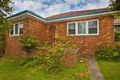 Property photo of 168 Dudley Road Whitebridge NSW 2290