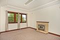 Property photo of 168 Dudley Road Whitebridge NSW 2290