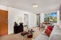 Property photo of 29/386-390 Mowbray Road West Lane Cove North NSW 2066