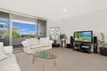 Property photo of 412/25 Bennelong Parkway Wentworth Point NSW 2127