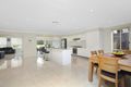 Property photo of 5 Ian Parade Concord NSW 2137