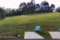 Property photo of 4 Botanica Drive Warragul VIC 3820