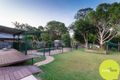 Property photo of 7 Lurnea Crescent Mountain Creek QLD 4557