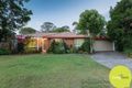 Property photo of 7 Lurnea Crescent Mountain Creek QLD 4557
