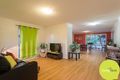 Property photo of 7 Lurnea Crescent Mountain Creek QLD 4557