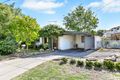 Property photo of 3 Bosville Grove Campbelltown SA 5074