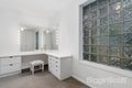 Property photo of 1 Willowbank Court Templestowe VIC 3106