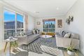 Property photo of 5/6 Birallee Street The Ponds NSW 2769