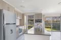 Property photo of 5/6 Birallee Street The Ponds NSW 2769