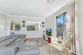Property photo of 5/6 Birallee Street The Ponds NSW 2769