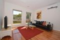 Property photo of 1/1 Rhodes Parade Pascoe Vale VIC 3044