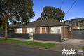 Property photo of 116 Evell Street Glenroy VIC 3046