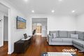 Property photo of 116 Evell Street Glenroy VIC 3046