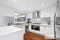 Property photo of 116 Evell Street Glenroy VIC 3046