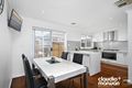 Property photo of 116 Evell Street Glenroy VIC 3046