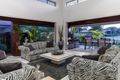 Property photo of 2815 Gracemere Circuit East Hope Island QLD 4212