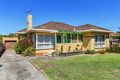 Property photo of 52 Tahara Street Hamlyn Heights VIC 3215