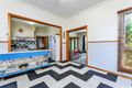 Property photo of 52 Tahara Street Hamlyn Heights VIC 3215