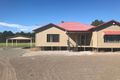 Property photo of 2A Rickards Road Agnes Banks NSW 2753