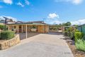 Property photo of 12 Stoten Street Eagleby QLD 4207