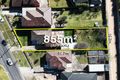 Property photo of 168 The Boulevard Thomastown VIC 3074