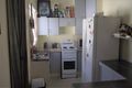 Property photo of 77 Longland Street Redcliffe QLD 4020